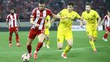 UEFA, Ολυμπιακός, Τσάμπιονς Λιγκ,UEFA, olybiakos, tsabions ligk