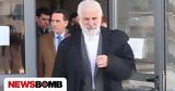 Μαρία Κασσανδρή, Πέτρος Φιλιππίδης,maria kassandri, petros filippidis