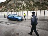 25η Μαρτίου, Αυξημένα, Τροχαίας,25i martiou, afximena, trochaias