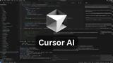 Cursor AI, Βοηθός, – Αρνήθηκε,Cursor AI, voithos, – arnithike