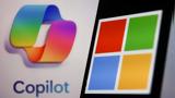 Microsoft, Copilot,Windows