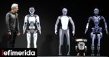 CEO Nvidia, Πιο, ΑΙ -Ανθρωποειδή,CEO Nvidia, pio, ai -anthropoeidi