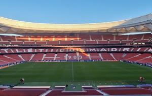 Champions League, Επιλέχθηκε, Ατλέτικο, 2027, Champions League, epilechthike, atletiko, 2027