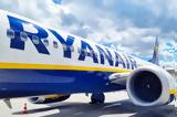 5000,Ryanair