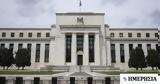 Fed, Διατήρησε, - Βλέπει,Fed, diatirise, - vlepei