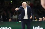Λάσο, Μπασκόνια, Μπάλντουιν,laso, baskonia, balntouin