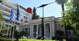 Δημοσκόπηση Action24, Κωνσταντοπούλου - Ανδρουλάκη,dimoskopisi Action24, konstantopoulou - androulaki