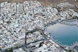 Σητεία, Διήμερες, Βιτσέντζου Κορνάρου,siteia, diimeres, vitsentzou kornarou