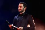 Eurovision, Πρώην, Βίντεο,Eurovision, proin, vinteo