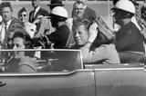 CIA, Μοσάντ, Κένεντι,CIA, mosant, kenenti