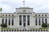 Αμετάβλητα, Fed,ametavlita, Fed