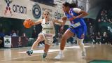 Παναθηναϊκός-Αμύντας 75-63, Ανατροπή,panathinaikos-amyntas 75-63, anatropi