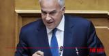 Σκληρές, Μάκης Βορίδης,sklires, makis voridis