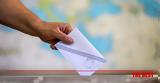 Opinion Poll, Τέμπη,Opinion Poll, tebi
