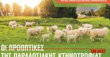Ημερίδα, Κτηνοτροφία, Παρασκευή 21-3-2025, Σταυροδρόμι Ερυμάνθου,imerida, ktinotrofia, paraskevi 21-3-2025, stavrodromi erymanthou