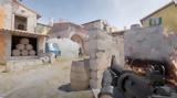 Counter-Strike 2, Εκατομμύρια, -terrorists,Counter-Strike 2, ekatommyria, -terrorists