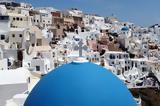 Τουρισμός, 2025, Ανακοινώθηκαν, – Δείτε,tourismos, 2025, anakoinothikan, – deite