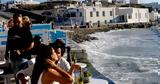 Τουρισμός, 2025, Ολοκληρώθηκε, - Δείτε,tourismos, 2025, oloklirothike, - deite