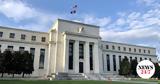 Fed, Αμετάβλητα, - Αναθεωρημένες,Fed, ametavlita, - anatheorimenes