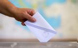 Opinion Poll, Πλεύση Ελευθερίας, ΠΑΣΟΚ,Opinion Poll, plefsi eleftherias, pasok
