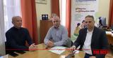 Αιγιάλεια, Ανακυκλώνοντας, Δημιουργικότητα - Μαθητές,aigialeia, anakyklonontas, dimiourgikotita - mathites