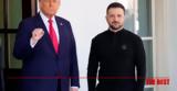Τραμπ, Ζελένσκι - Είμαστε,trab, zelenski - eimaste