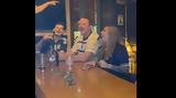 Κάνουν…, Σκωτσέζοι, Ελλάδας,kanoun…, skotsezoi, elladas
