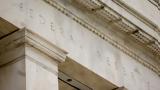 Fed, Διατήρησε,Fed, diatirise