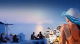 Τουρισμός, 2025, Βγήκαν, - Δείτε,tourismos, 2025, vgikan, - deite