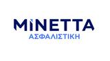 ΜΙΝΕΤΤΑ Ασφαλιστική, Δυναμική, 2024,minetta asfalistiki, dynamiki, 2024
