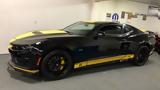 Αυτή …, Chevrolet Camaro SS,afti …, Chevrolet Camaro SS