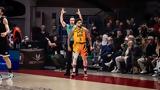 Τορτόνα – ΑΕΚ 83-82, Ήττα,tortona – aek 83-82, itta