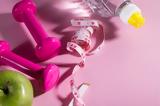 10 tips για να ενισχύσεις τον μεταβολισμό σου με απλά βήματα,