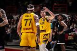 Ντερτόνα - ΑΕΚ 83-82, Μπαλντάσο,ntertona - aek 83-82, balntaso