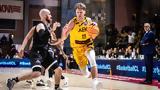 Έχασε, ΑΕΚ,echase, aek