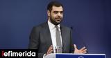 Marinakis,