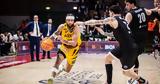 AEK, Ένωση,AEK, enosi