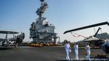 Ετοιμότητα 2030, Σχέδιο,etoimotita 2030, schedio