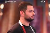 MasterChef 2025, Παναγιώτη, Βίντεο,MasterChef 2025, panagioti, vinteo