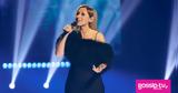 Λάρα Φαμπιάν, Ελλάδα,lara fabian, ellada