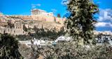 Καιρός, Επανέρχεται,kairos, epanerchetai