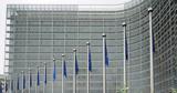 ReArm Europe,