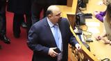Προανακριτική,proanakritiki