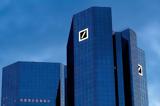 Deutsche Bank, Καταργεί, 2 000,Deutsche Bank, katargei, 2 000