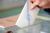 Δημοσκόπηση Opinion Poll, Πρώτην, Πλεύση Ελευθερίας, 159,dimoskopisi Opinion Poll, protin, plefsi eleftherias, 159