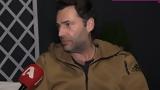 Παναγιώτης Μπουγιούρης, Μαρία Σολωμού,panagiotis bougiouris, maria solomou