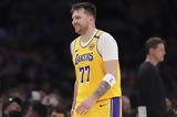 NBA, Ντόντσιτς, 30άρα, Λέικερς, Νάγκετς, Γιόκιτς - Μάρεϊ,NBA, ntontsits, 30ara, leikers, nagkets, giokits - marei