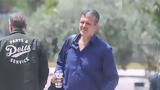 Πανταζόπουλος, “σελίδα”, Ηρακλή,pantazopoulos, “selida”, irakli
