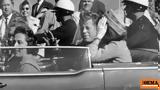Αισιοδοξία, JFK,aisiodoxia, JFK