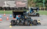 Θεσσαλονίκη, Μεγάλη, Aristotle Racing Team, ΑΠΘ,thessaloniki, megali, Aristotle Racing Team, apth